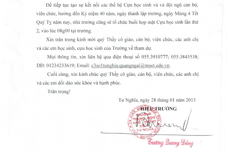 Happy new year 2013 THU MOI - Copy - Copy